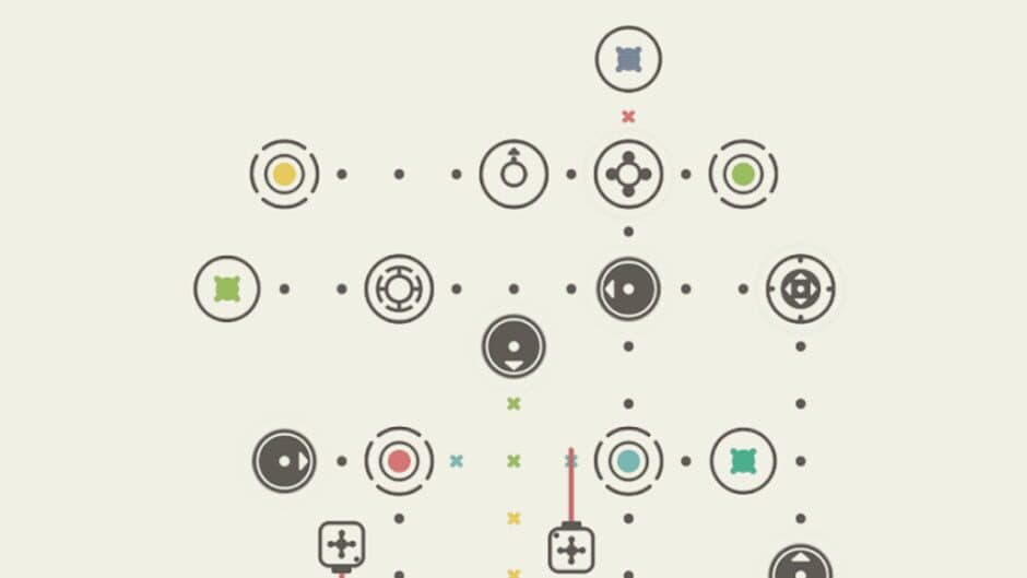 Trailpa screenshot
