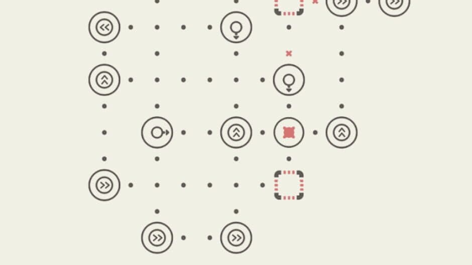 Trailpa screenshot