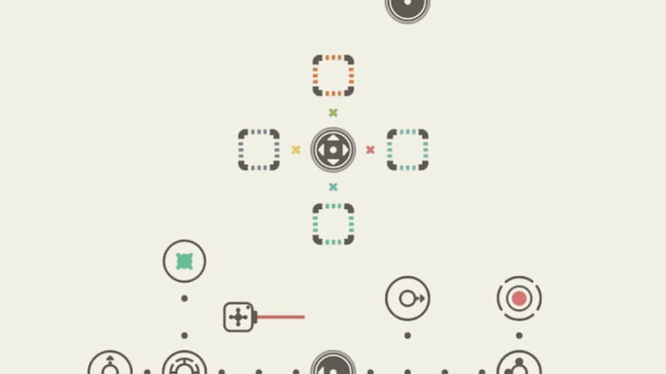 Trailpa screenshot