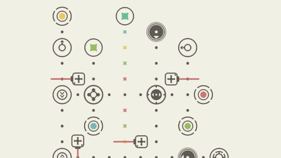 Trailpa screenshot