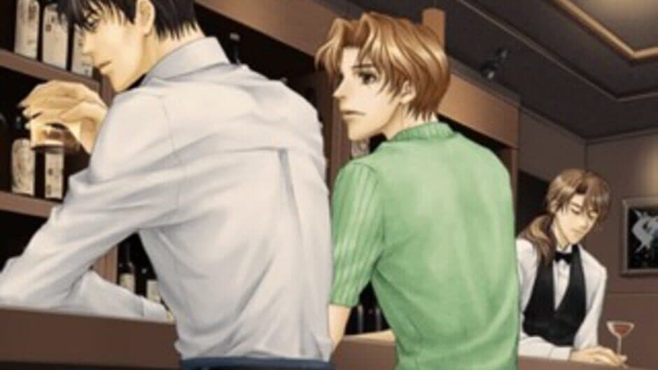 Cafe Lindbergh: Summer Season screenshot