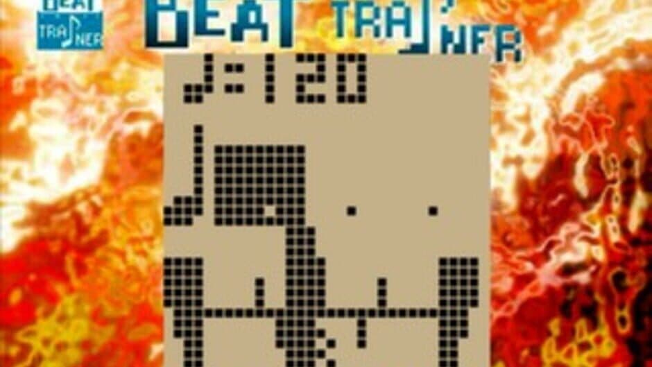 Pocket Tuner screenshot