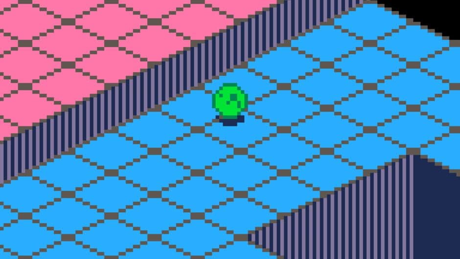 Marballs 2 screenshot