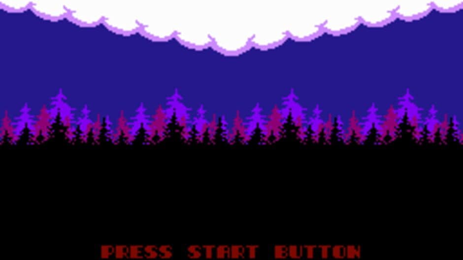 Mad Xmas screenshot