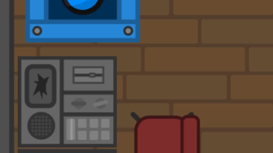 Suroi screenshot