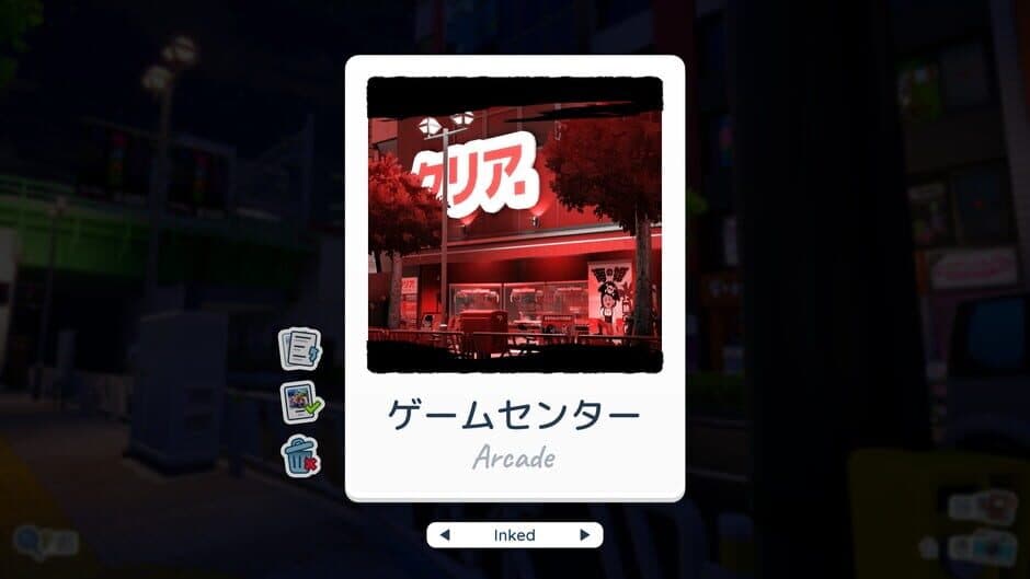 Shashingo: Learn Japanese With Photography screenshot