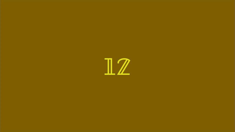 Click to 13 screenshot