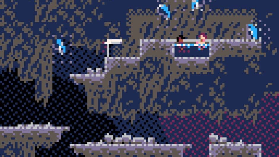 To Take Root Among the Stars screenshot