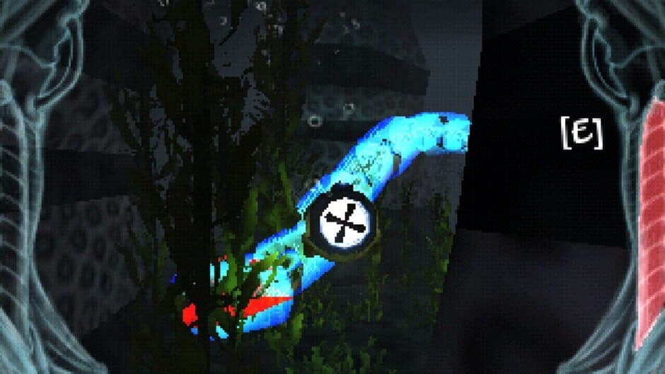 In the Drink screenshot