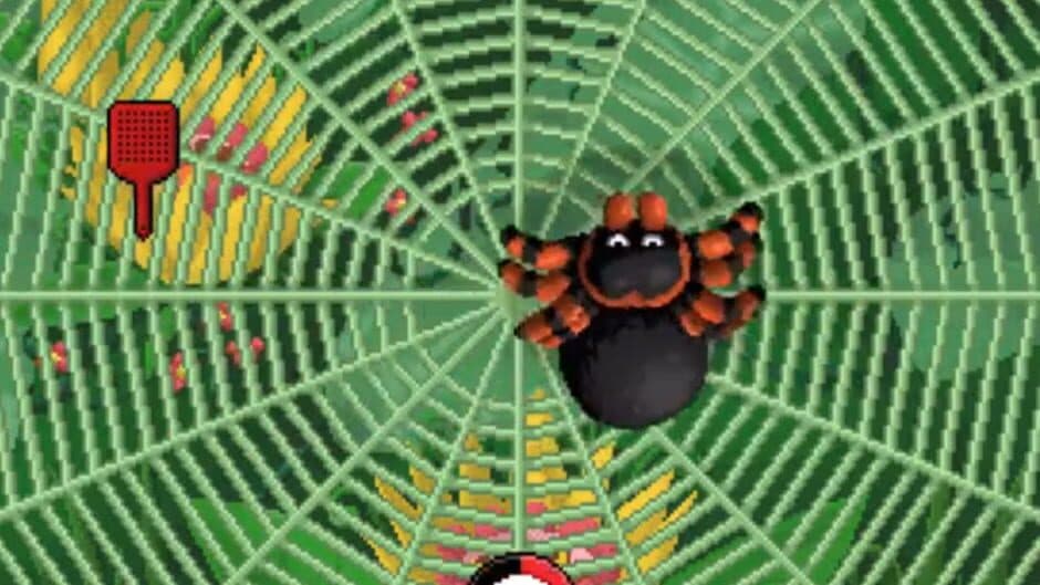 Pest Control screenshot