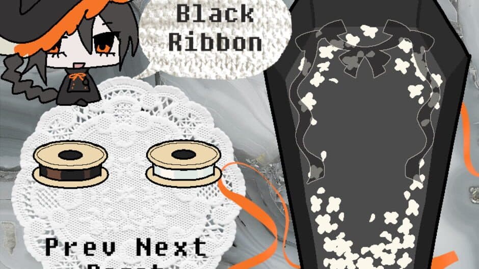 The Funeral of Sachertorte screenshot