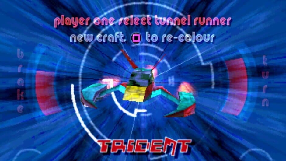 N2O: Nitrous Oxide screenshot