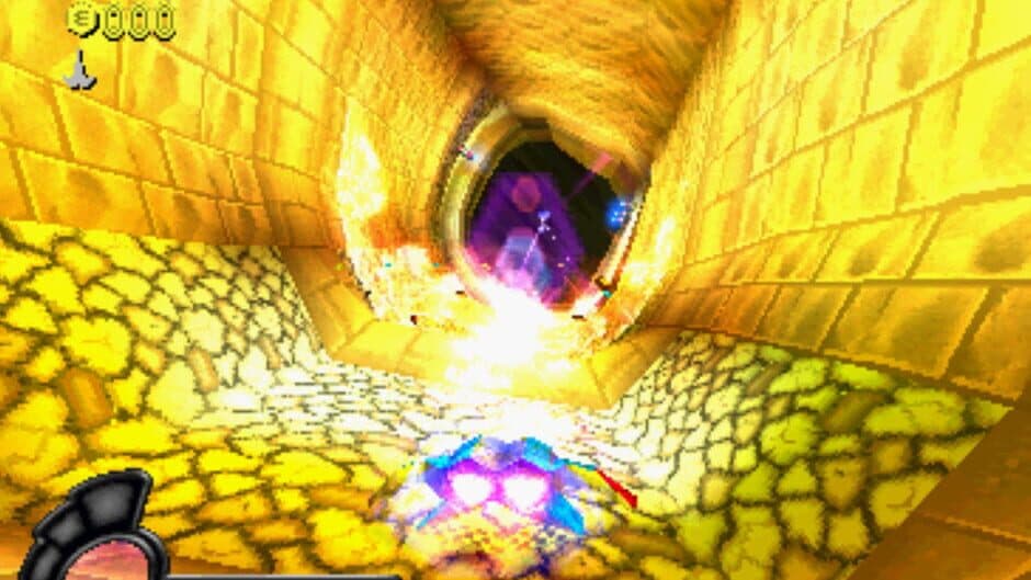 N2O: Nitrous Oxide screenshot