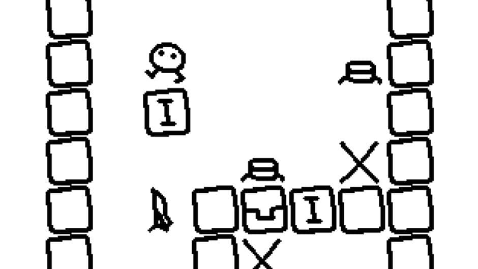 Pultimush screenshot