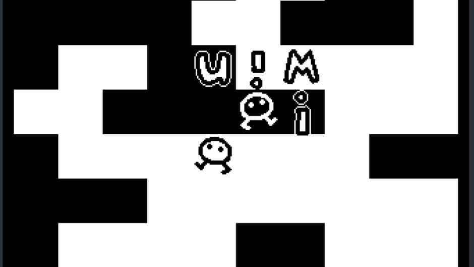 Ueqouow screenshot