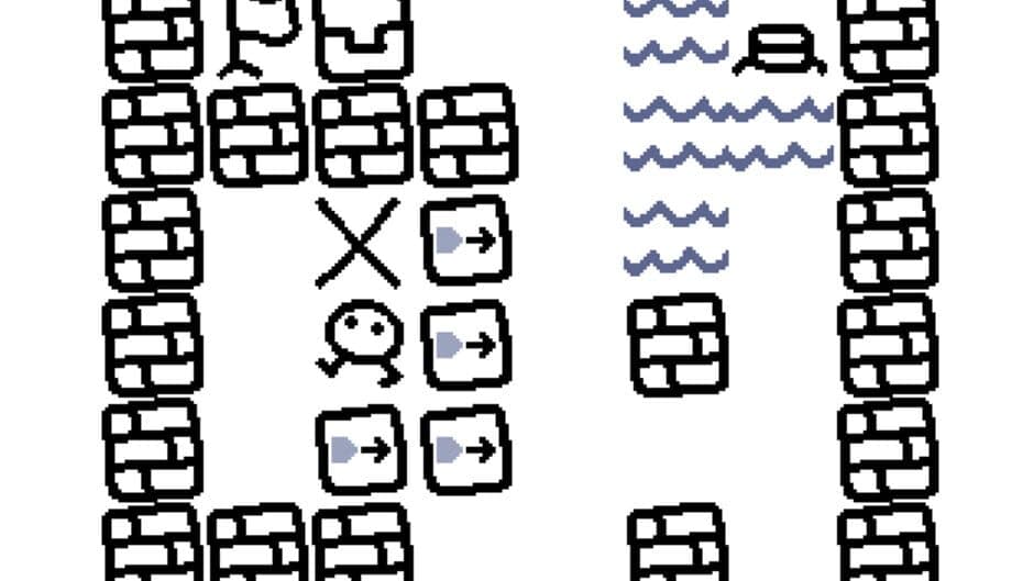 Covejank screenshot