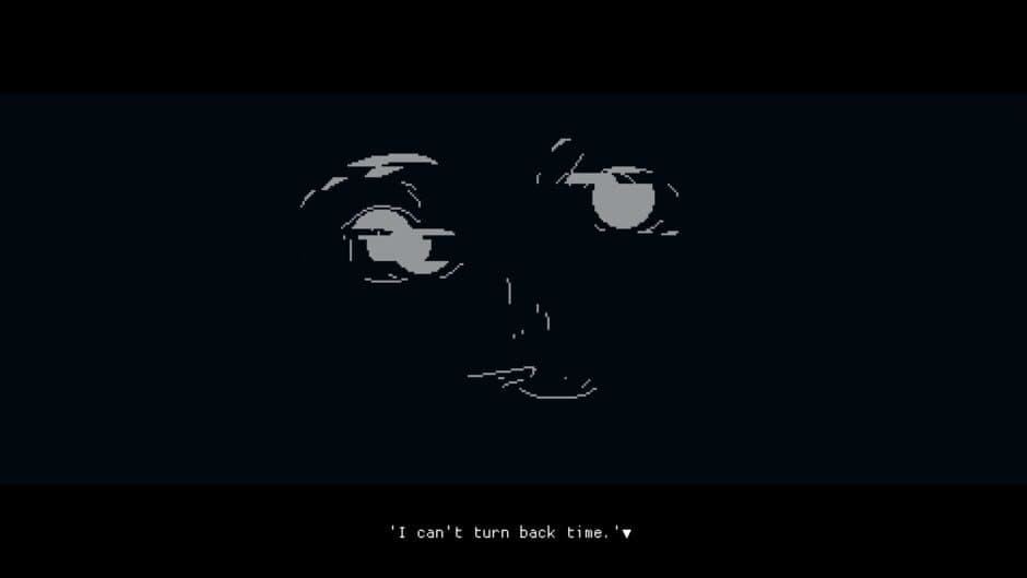 Daiku no Medium Megumi screenshot