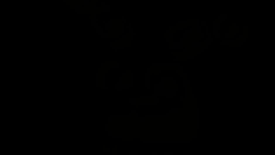 Five Nights at Fredbear's screenshot
