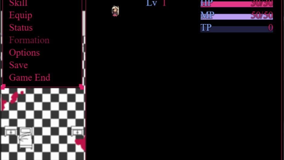 Heavensborne screenshot