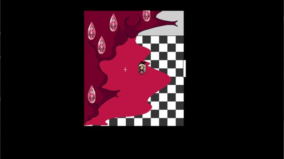 Heavensborne screenshot