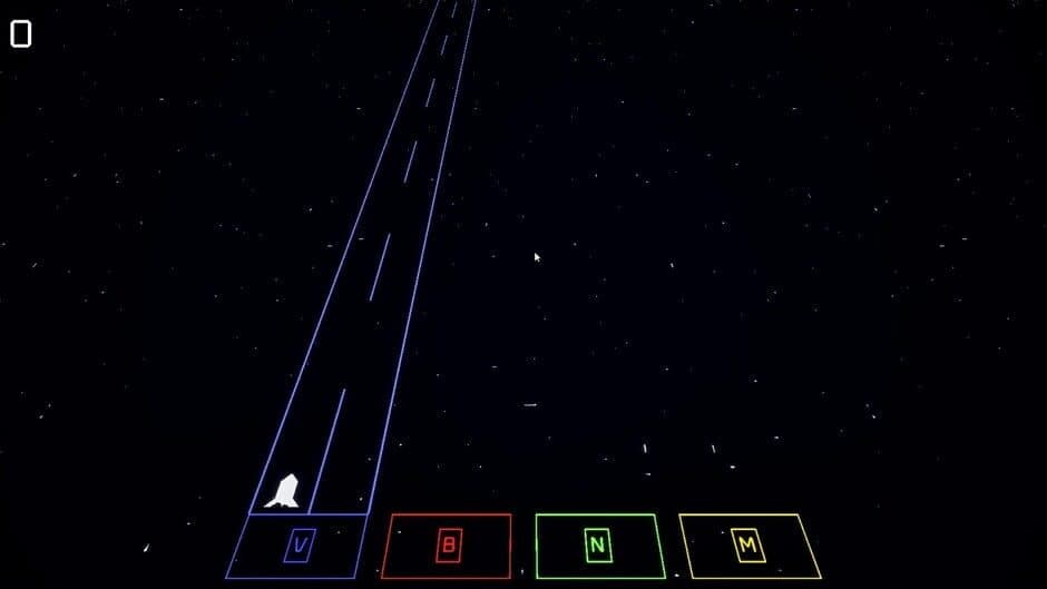 Multicrash! screenshot
