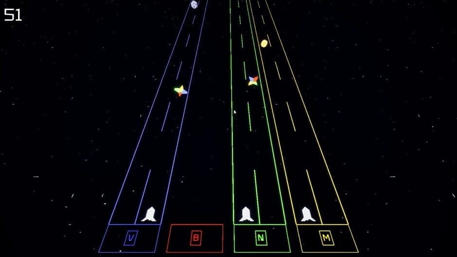 Multicrash! screenshot