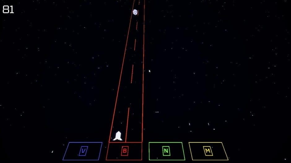 Multicrash! screenshot