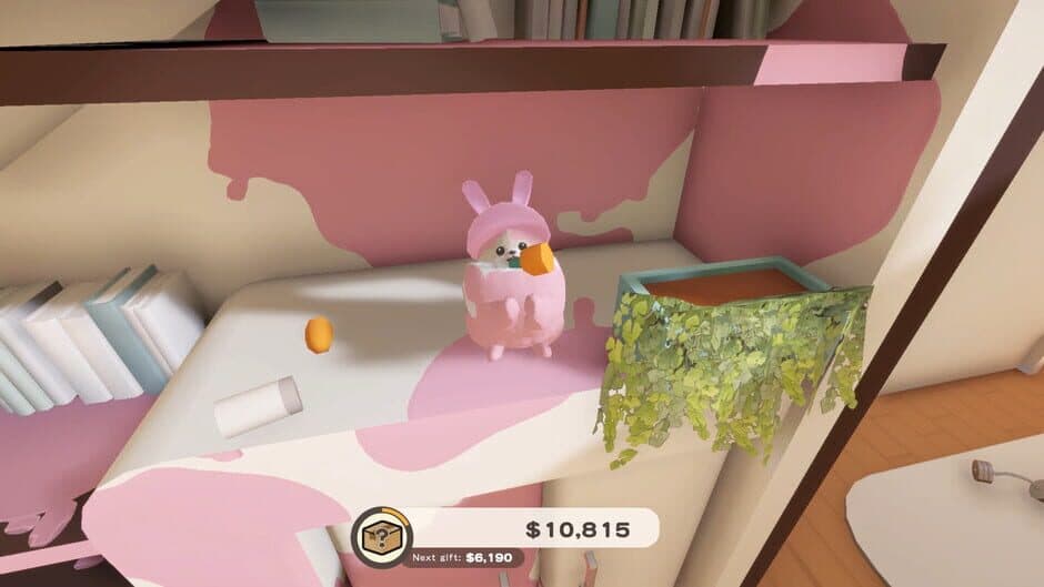 Doronko Wanko screenshot