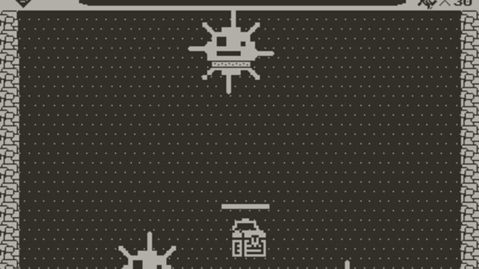 Crab Boat screenshot