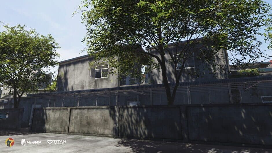 CSCĐ: Vietnam Mobile Police screenshot