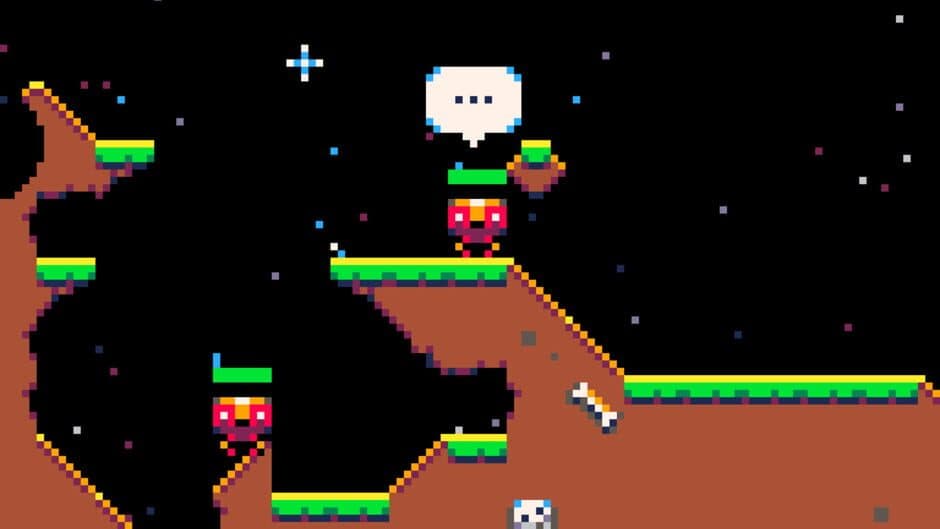 Micro Murder: But It's Robots So It's OK screenshot