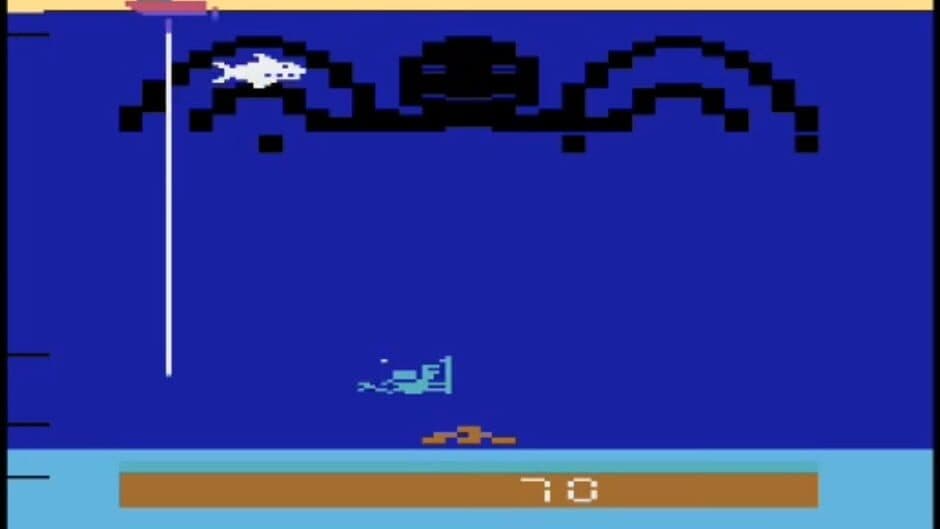 Name This Game screenshot