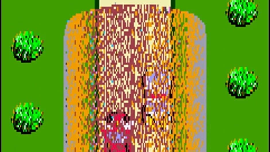 Munch Mobile screenshot