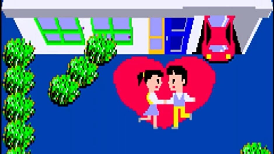 Munch Mobile screenshot