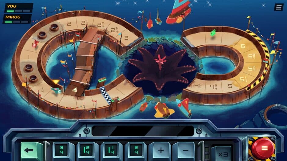 Add Astra screenshot