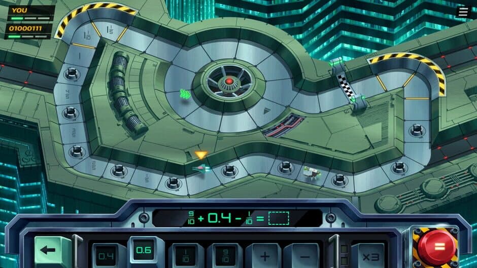 Add Astra screenshot