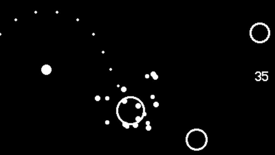 Rota screenshot