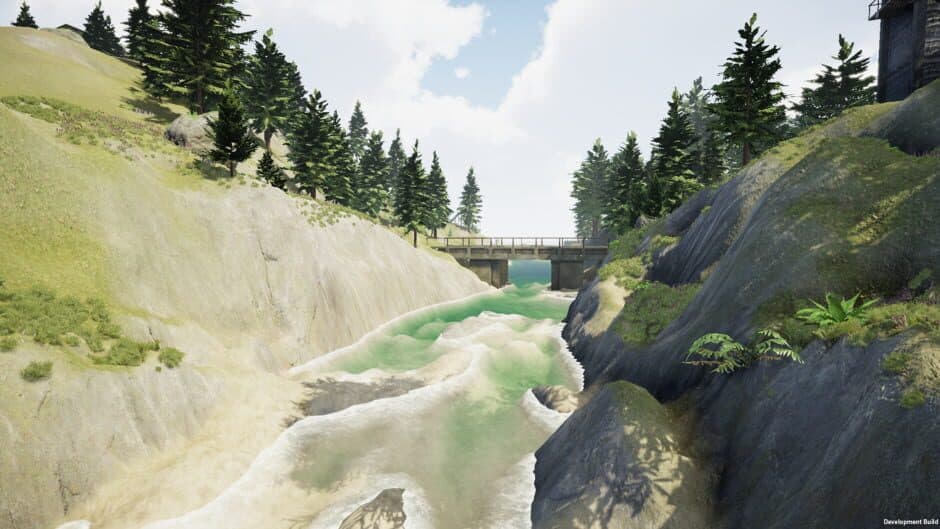 Web3War screenshot