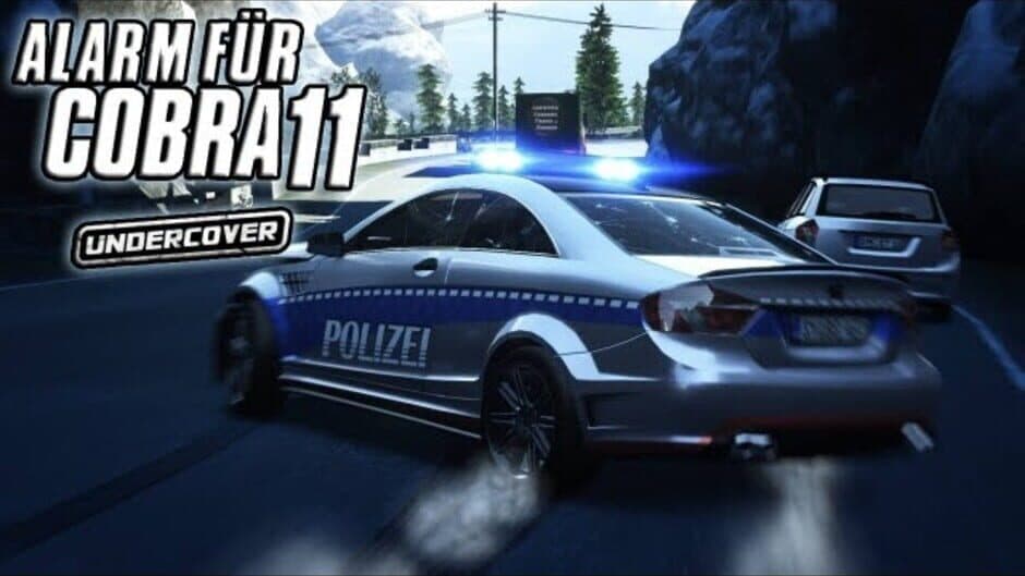 Crash Time 5: Undercover screenshot