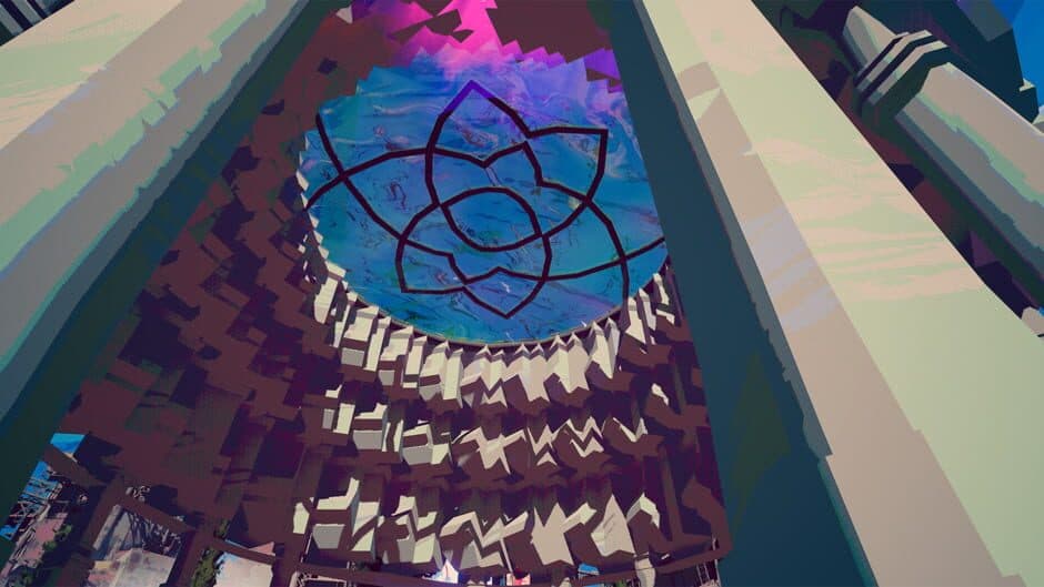 Mercuralia screenshot