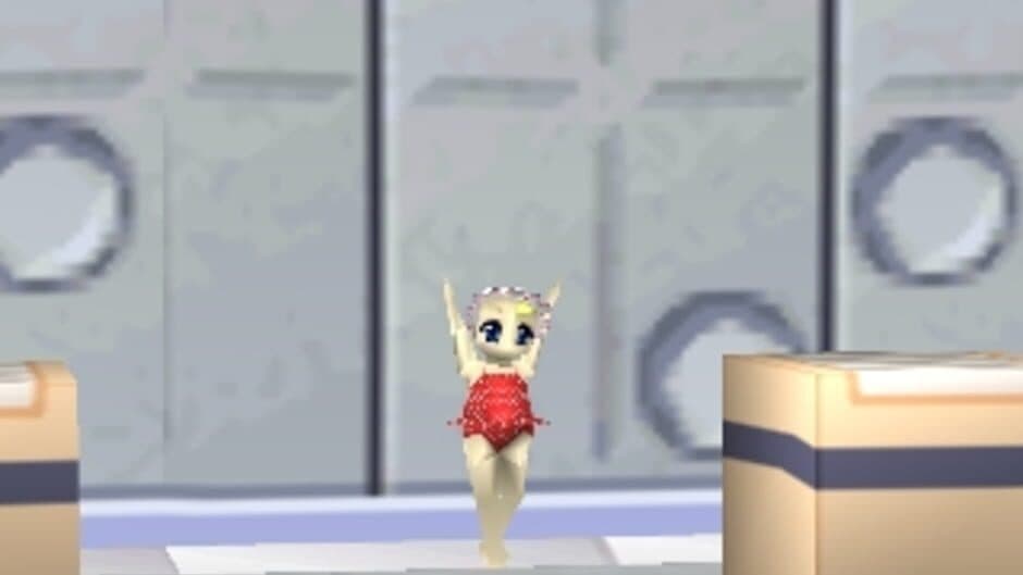 Simple 1500 Series Vol. 77: The Suiei screenshot