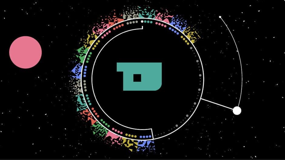 Dubio screenshot