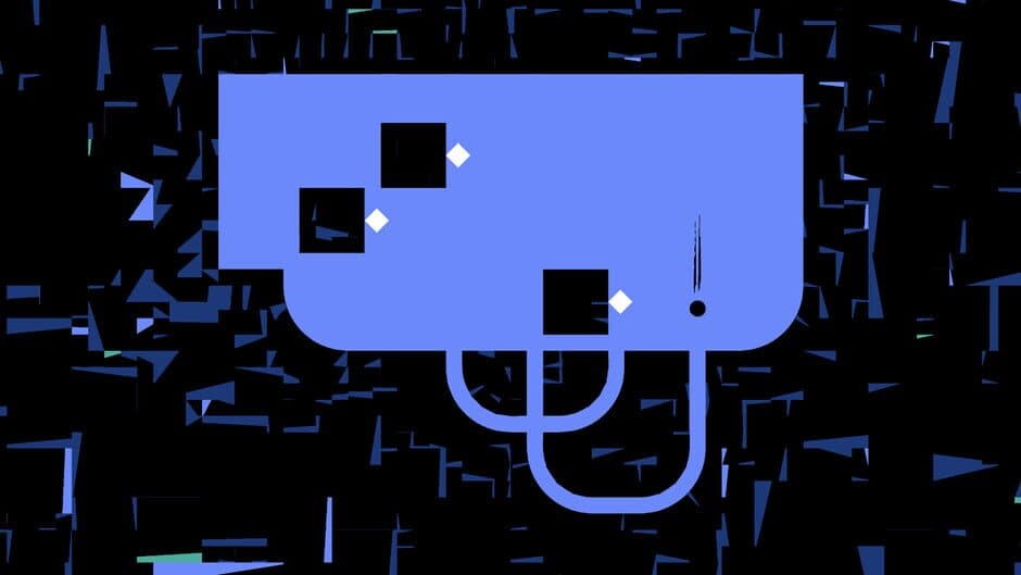 Dubio screenshot