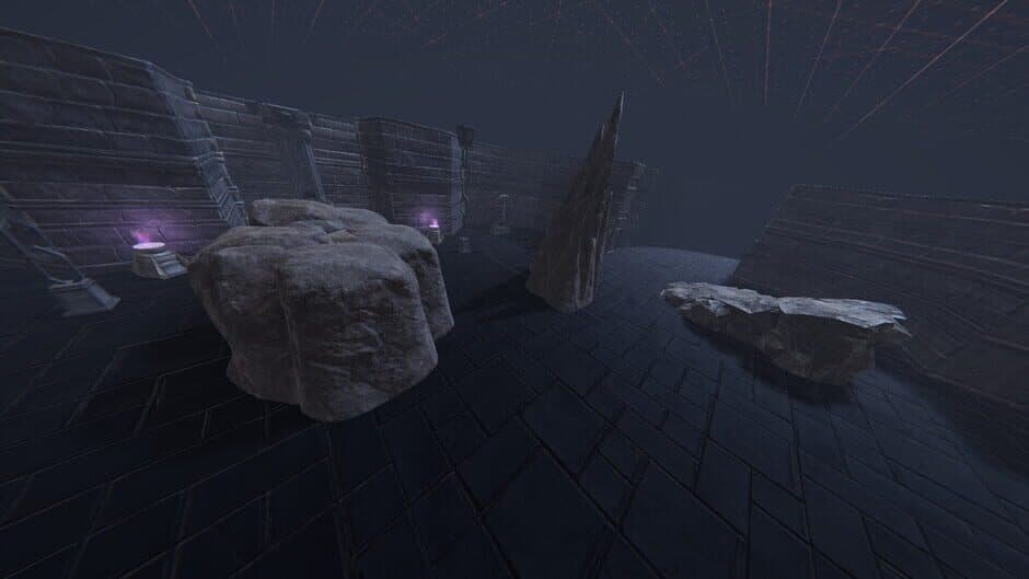 Lazerz screenshot