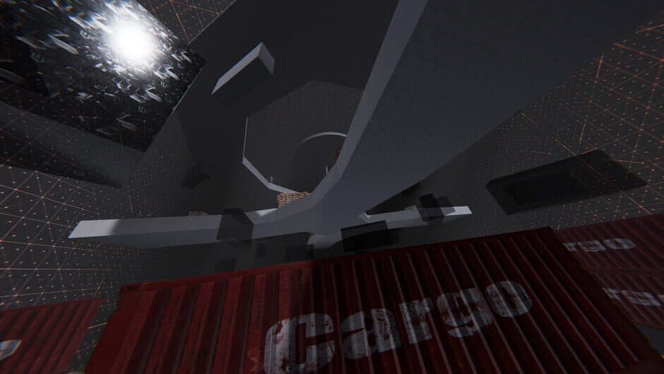 Lazerz screenshot