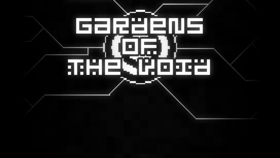 Gardens of the Void screenshot