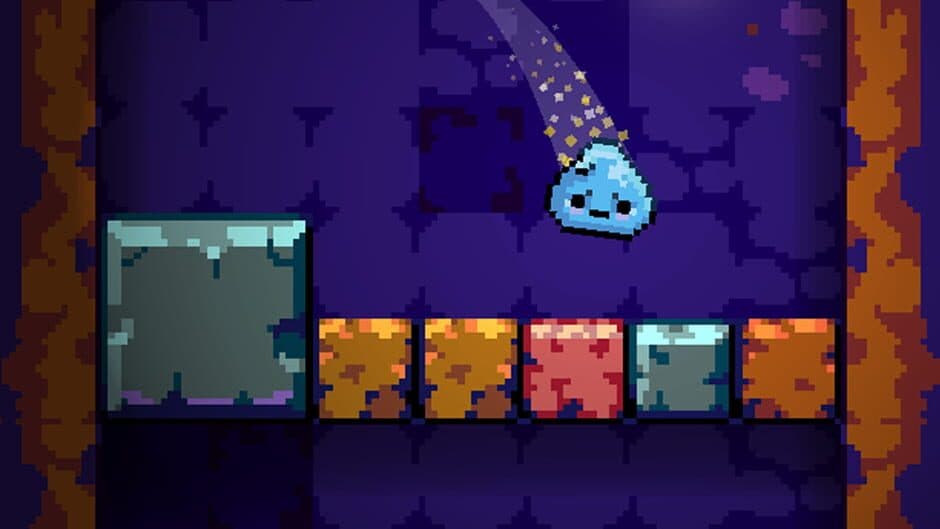 Down Hole screenshot