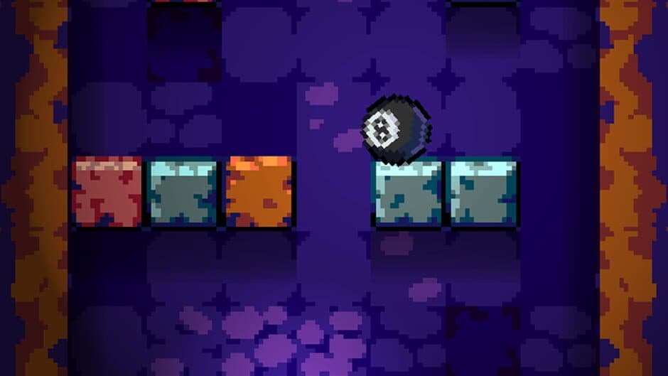 Down Hole screenshot