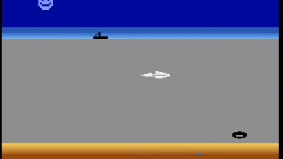 Star Fox screenshot