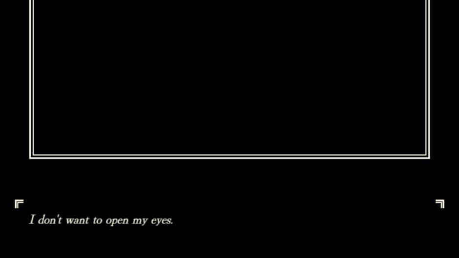 Suffocation screenshot